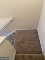 981 Brownstone Lane - Photo 50