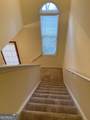 981 Brownstone Lane - Photo 51