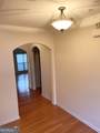 981 Brownstone Lane - Photo 52