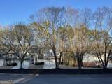 981 Brownstone Lane - Photo 53