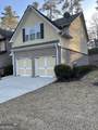981 Brownstone Lane - Photo 55