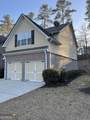 981 Brownstone Lane - Photo 56