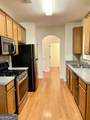 981 Brownstone Lane - Photo 6