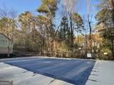 981 Brownstone Lane - Photo 61