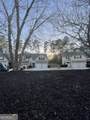 981 Brownstone Lane - Photo 65