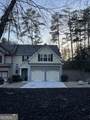 981 Brownstone Lane - Photo 66