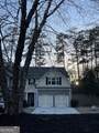 981 Brownstone Lane - Photo 67