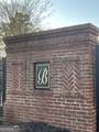 981 Brownstone Lane - Photo 68