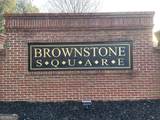 981 Brownstone Lane - Photo 69