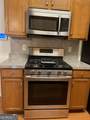 981 Brownstone Lane - Photo 7