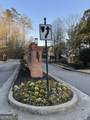 981 Brownstone Lane - Photo 70