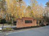 981 Brownstone Lane - Photo 72