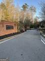 981 Brownstone Lane - Photo 73