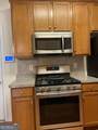 981 Brownstone Lane - Photo 8
