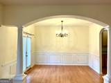 981 Brownstone Lane - Photo 9