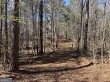 7.34 ACRES Woodmont Drive - Photo 2