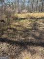 7.34 ACRES Woodmont Drive - Photo 3