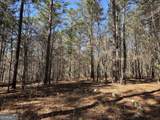 7.34 ACRES Woodmont Drive - Photo 4