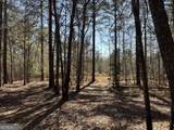 7.34 ACRES Woodmont Drive - Photo 6