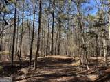 7.34 ACRES Woodmont Drive - Photo 7