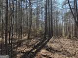 7.34 ACRES Woodmont Drive - Photo 8