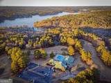 0 Bobwhite Court - Photo 10