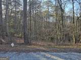 0 Bobwhite Court - Photo 5