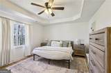 6210 Carriage Court - Photo 18