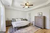 6210 Carriage Court - Photo 19