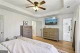 6210 Carriage Court - Photo 20