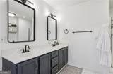 6210 Carriage Court - Photo 21