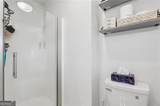 6210 Carriage Court - Photo 23