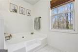 6210 Carriage Court - Photo 24