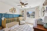 6210 Carriage Court - Photo 25