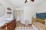 6210 Carriage Court - Photo 26