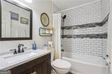 6210 Carriage Court - Photo 27
