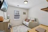6210 Carriage Court - Photo 28