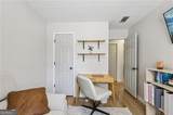 6210 Carriage Court - Photo 29