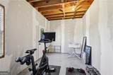 6210 Carriage Court - Photo 31