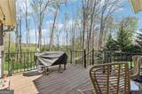 6210 Carriage Court - Photo 32