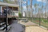 6210 Carriage Court - Photo 33
