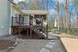 6210 Carriage Court - Photo 34