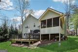 6210 Carriage Court - Photo 39