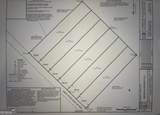 0 Mark Wood Rd (Lot 4) - Photo 1