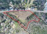 13.27 ACRES Roosevelt Highway - Photo 1