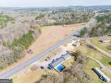13.27 ACRES Roosevelt Highway - Photo 10