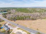 13.27 ACRES Roosevelt Highway - Photo 11