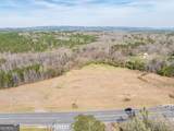 13.27 ACRES Roosevelt Highway - Photo 12
