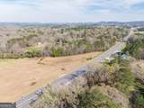 13.27 ACRES Roosevelt Highway - Photo 13