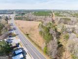 13.27 ACRES Roosevelt Highway - Photo 14
